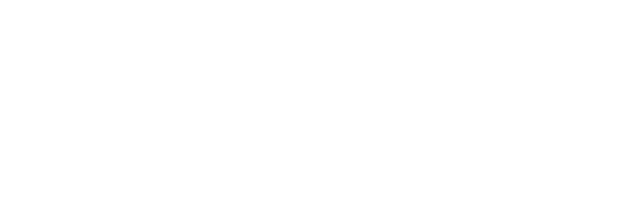 Mafem