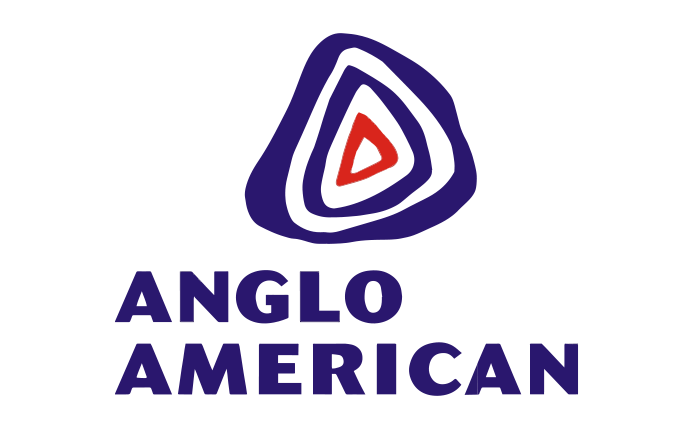 anglo-american