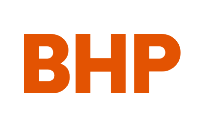 bhp