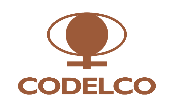 codelco