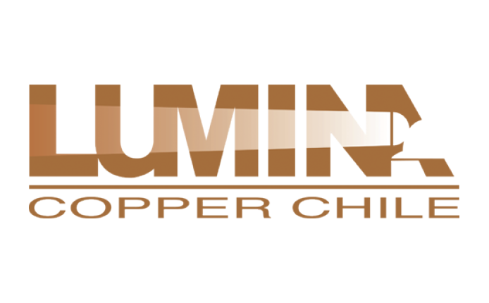 lumina