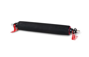 Alineador de Retorno Plano Tru-Trainer