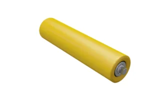 Rodillos HDPE PROK + Sales Cheat Sheet