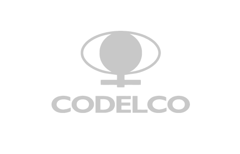 Codelco-mafem