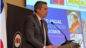 Picture of Autor: John Doe