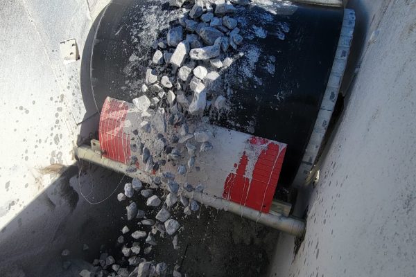 20230816_091717-scaled-1