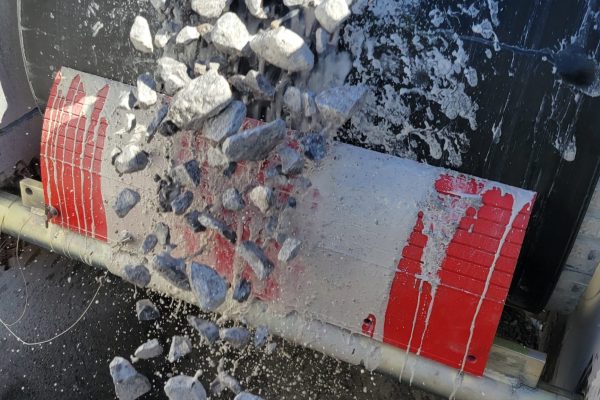 20230816_091720-scaled-1