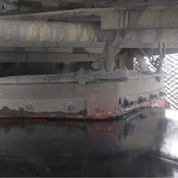 ASGCO-Hinged-V-Plow_gallery-1