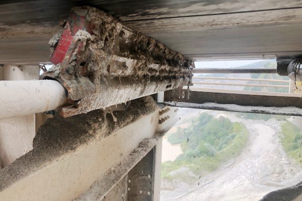 ASGCO-Razor-Back-Belt-Cleaner_Gallery-4