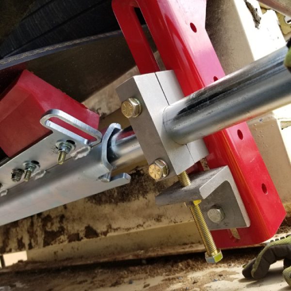 ASGCO-Razor-Back-Belt-Cleaner_Gallery2