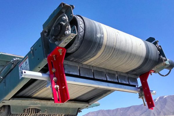 ASGCO-Razor-Back_gallery-1