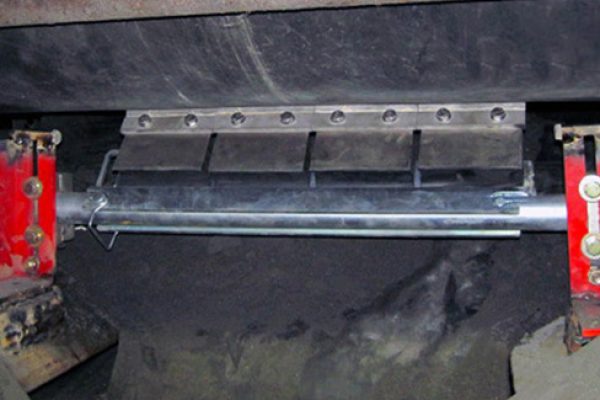 ASGCO-Razor-Back_gallery-2