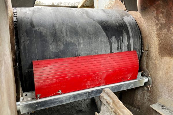 ASGCO-Skalper-Gallery-14_web