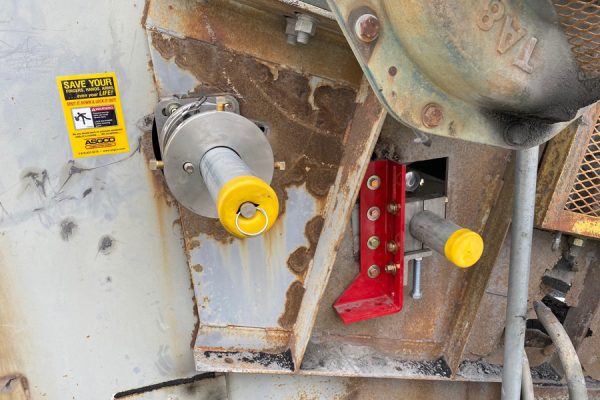 ASGCO-Skalper-Gallery-15_web