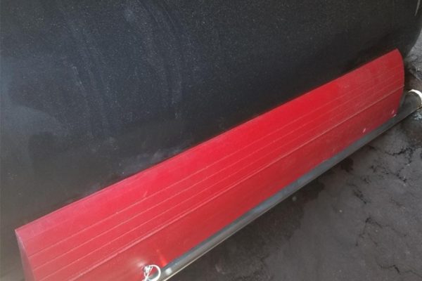 ASGCO-Skalper-Gallery-17_web