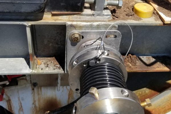 ASGCO-Skalper-Gallery-18_web