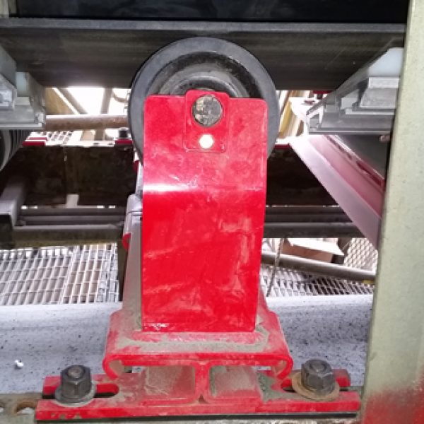 ASGCO-Slide-Ler_1