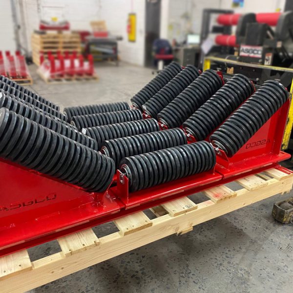 ASGCO-Slide-Ler_galley-1