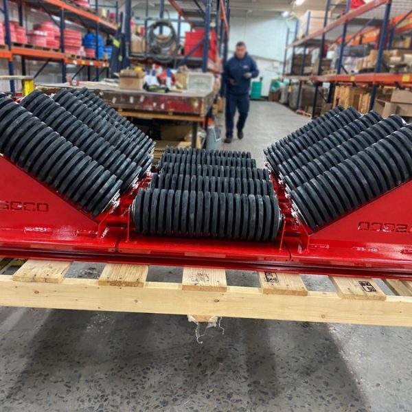 ASGCO-Slide-Ler_galley-2