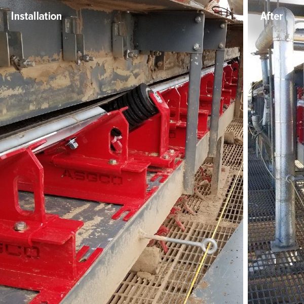 ASGCO-Slide-N-Roll-Conveyor-Slider-Bed_gallery-12