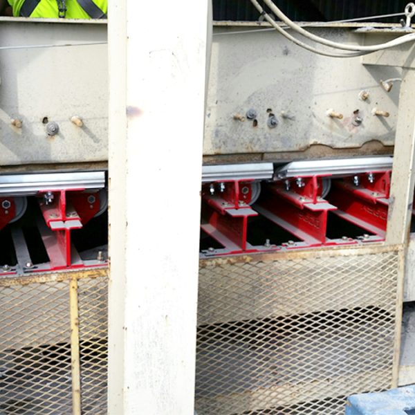 ASGCO-Slide-N-Roll-Conveyor-Slider-Bed_gallery-17
