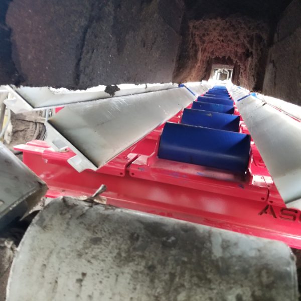 ASGCO-Slide-N-Roll-Conveyor-Slider-Bed_gallery-8-1