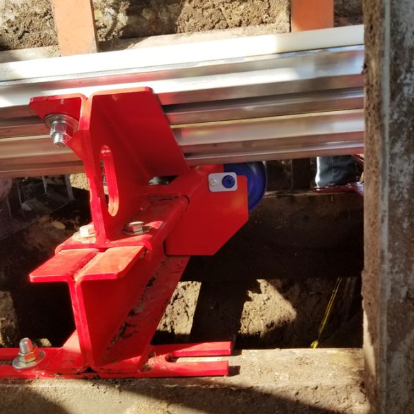 ASGCO-Slide-N-Roll-Conveyor-Slider-Bed_gallery-9