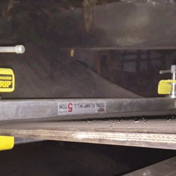 ASGCO-Sure-Grip-Belt-Clamp-Gallery5