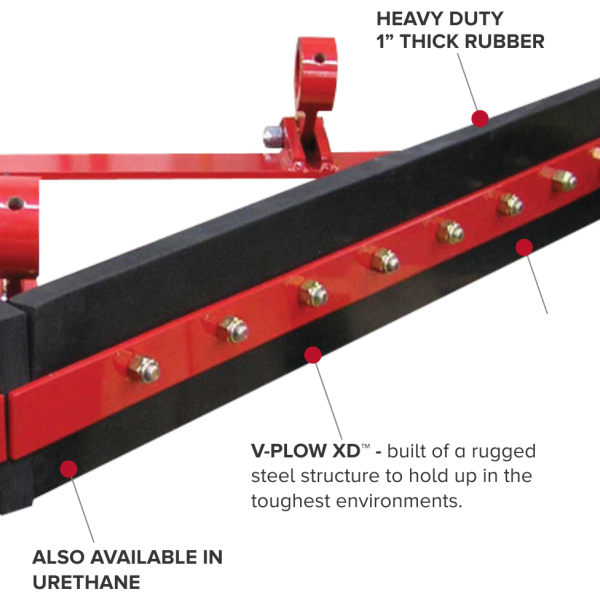 ASGCO-V-Plow-XD-e1605587039747