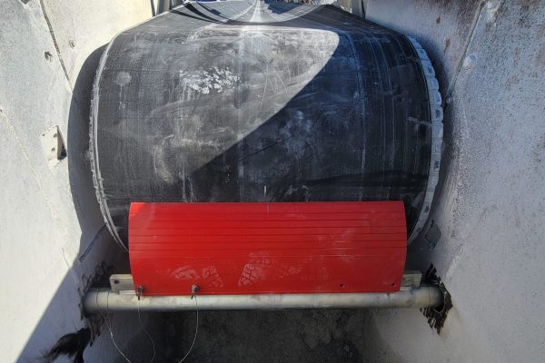 IMG_20230816_084209-scaled-1