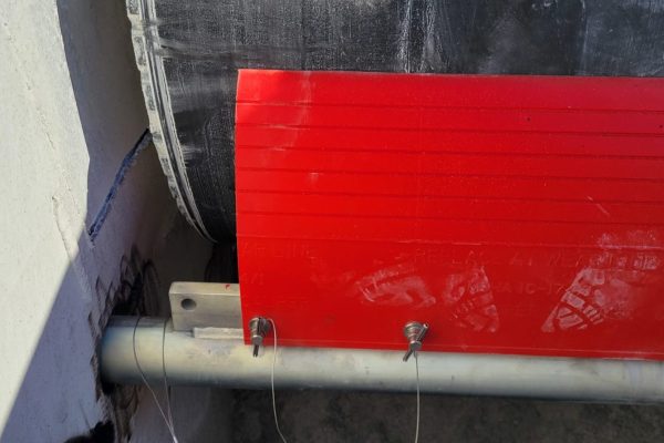 IMG_20230816_084243-scaled-1