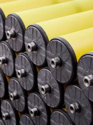 Mining-Indonesia-2023-cutting-edge-conveyor-technology-on-show