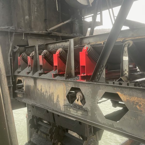 Slide-lers-One-Sided-02