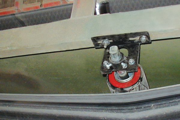 TT_Flat-Return_Gallery-2_web