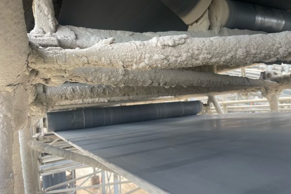 Tru-Trainer-Flat-return-01