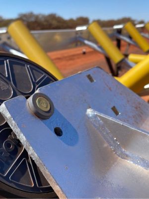 xr:d:DAFzpcSuDXQ:15,j:2897349102583337735,t:23110908